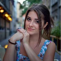 Отзыв от Яна - виза ДТВ